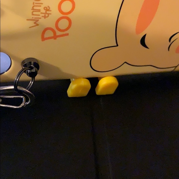 Disney iPhone Cases - Picture 5 of 6